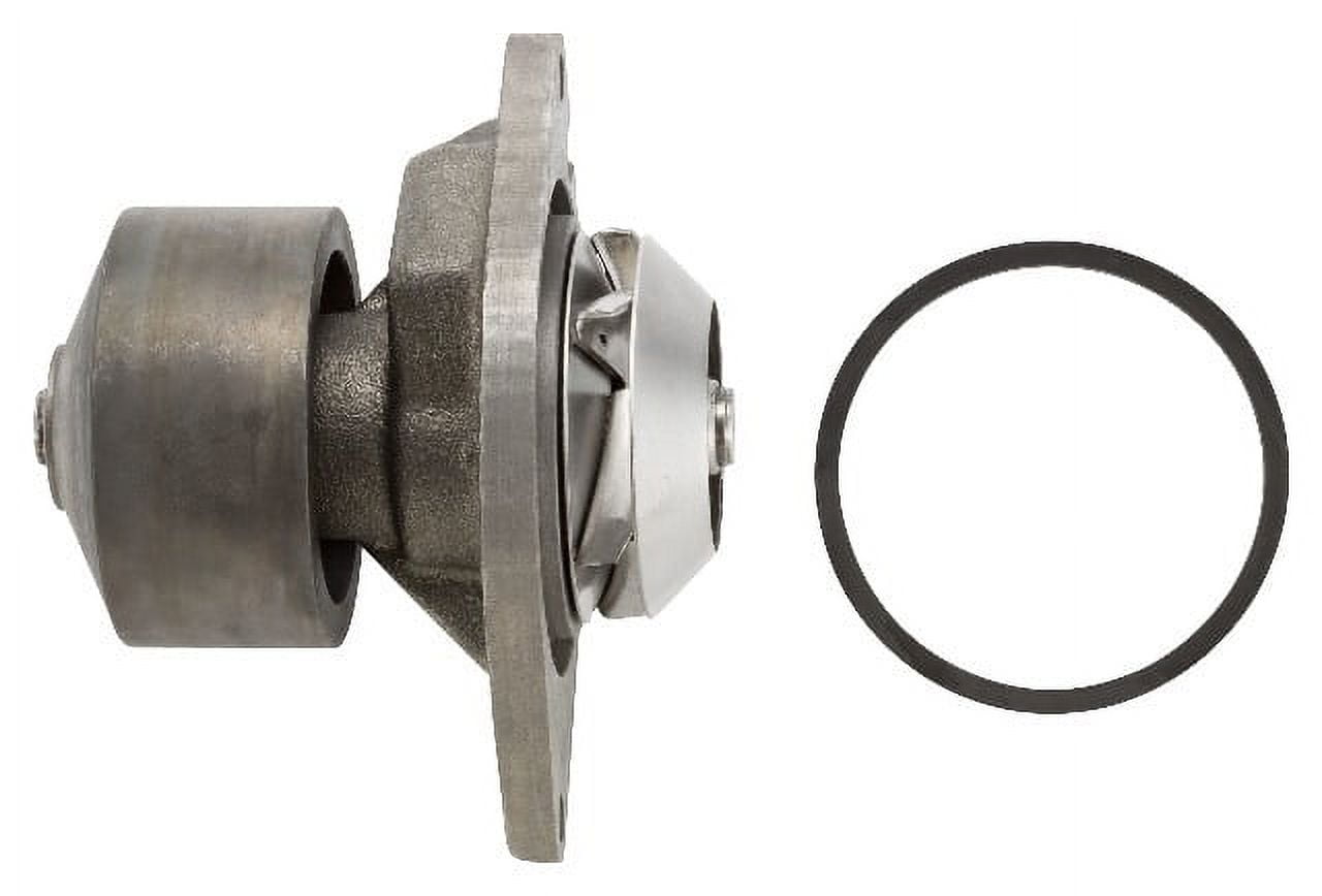 1990-2003 Cummins 5.9L ISB & B Series Engines | Water Pump | Alliant ...