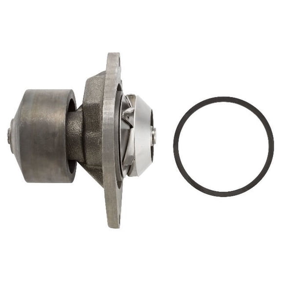 1990-2003 Cummins 5.9L ISB & B Series Engines | Water Pump | Alliant Power # AP63530