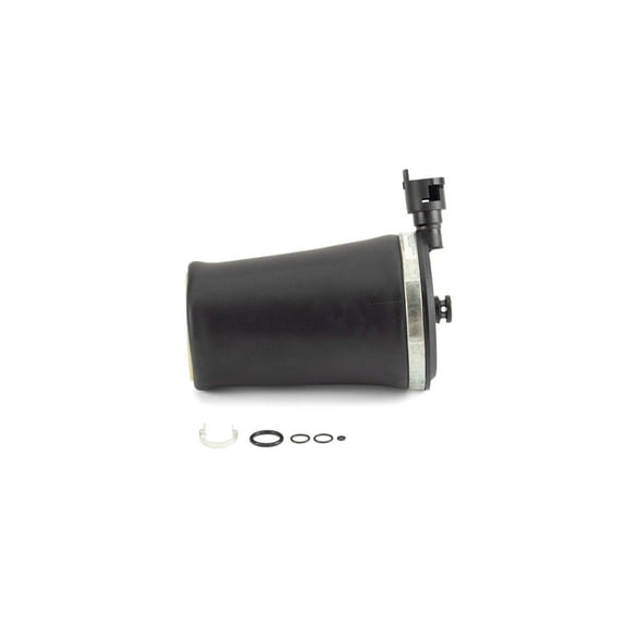 1990-2011 Lincoln Town Car Rear Air Spring (SMSAR1)