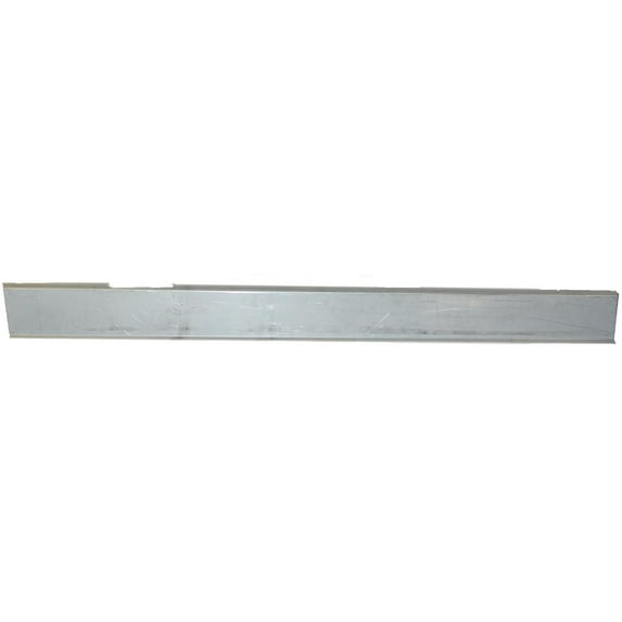 1990-93 Fifth Avenue Outer Rocker Panel, RH