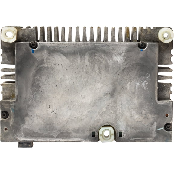 1990-96 Ford Mercury Electronic Engine Ignition Control Panel Module F4ZF-18A965