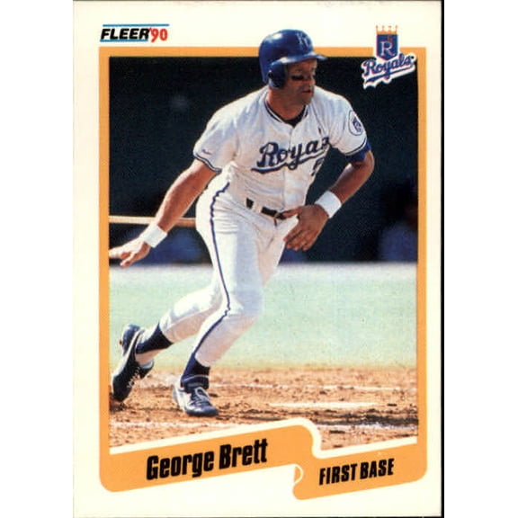 1990 Checklist Fleer Baseball Card #659