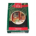 thumbnail image 1 of 1990 Cookie for Santa (Santa Claus), 1 of 1
