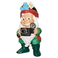 thumbnail image 1 of 1990 Holiday Flash (Bird), 1 of 2