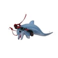 thumbnail image 1 of 1990 Jolly Dolphin (Animal), 1 of 2