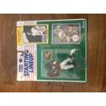 thumbnail image 1 of 1990 Ricky Sanders Washington Starting Lineup Figure, 1 of 3