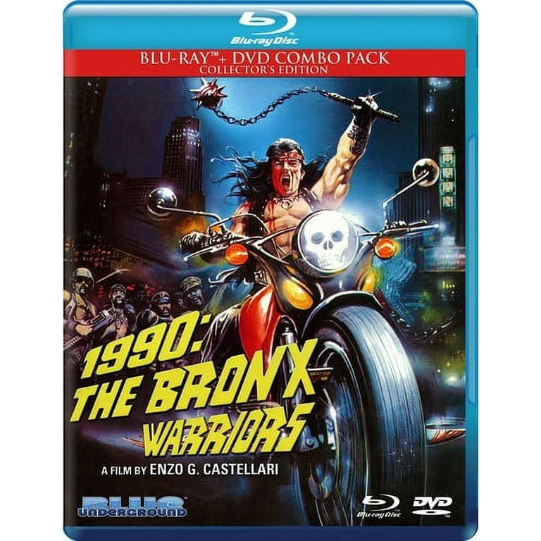 Amazon.com: HiGH&LOW THE MIGHTY WARRIORS(Blu-ray Disc+CD