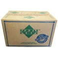 thumbnail image 1 of 1990 Upper Deck Baseball High # Series Factory Sealed Case - 20 Boxes (Find the Reggie), 1 of 2
