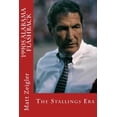 thumbnail image 1 of 1990s Alabama Flashback: The Stallings Era (Paperback), 1 of 1