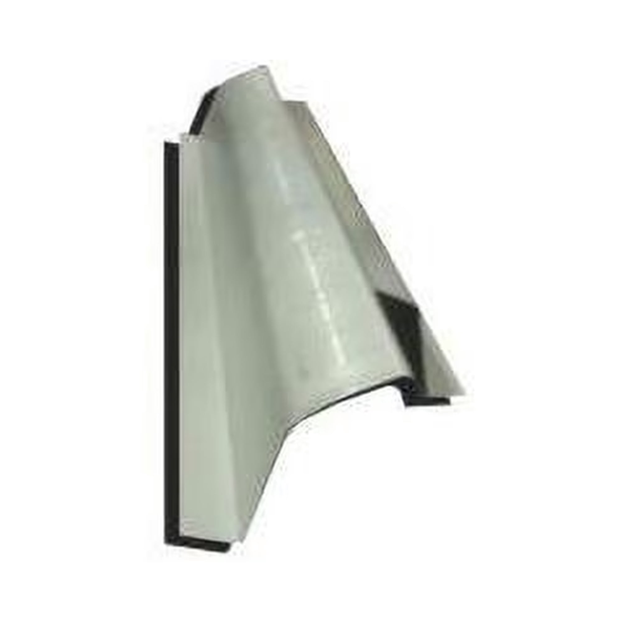 1991-01 Ford Explorer Outer Rocker Panel 2DR, RH - Walmart.com