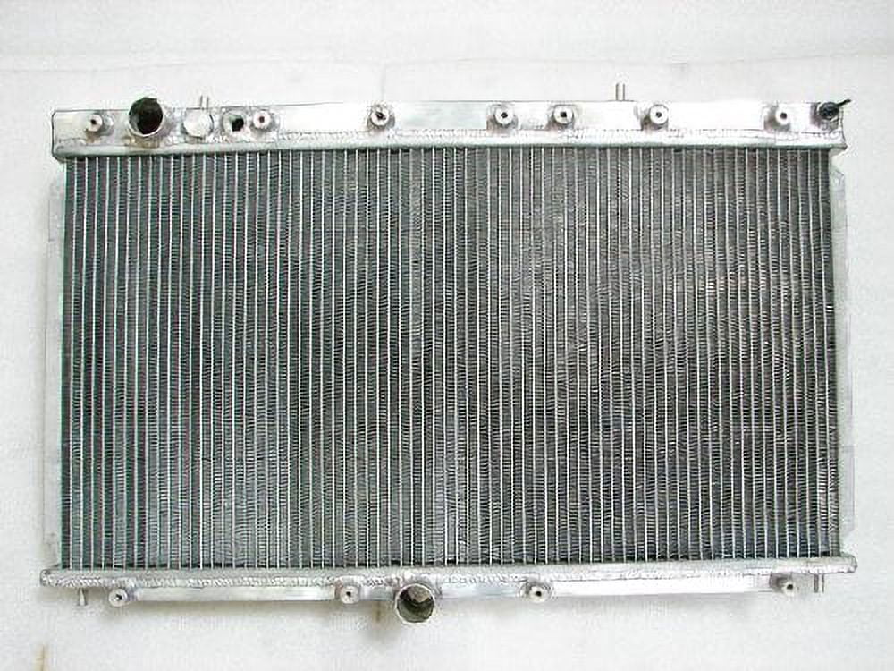 1991 1992 1993 1994 1995 1996 1997 1998 1999 Mitsubishi 3000GT (Dodge ...