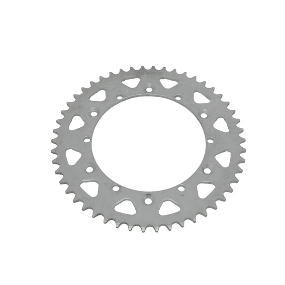 1991 1992 1993 1994 1995 1996 Yamaha WR250 50 Tooth Rear Sprocket Hardened Steel