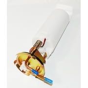 1991 1992 1993 1994 1995 CHRYSLER/Dodge/PLYMOUTH V6-181ci 3.0L F/I Vin 3FUEL PUMP ASSEMBLY 7040 E7040M 1010169 F3051A P74629H P74629M SP113 HP10235 43101 4495002 4495163 4682087 4682088 4742670 47426