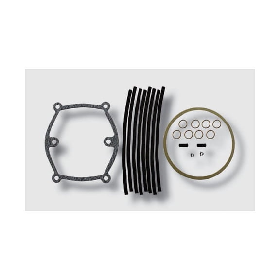 1991-2000 Chevy GMC 6.5L Diesel Engine | Injector Install Kit | DTech # DT650026