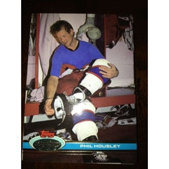 1991-92 Topps Stadium Club Winnipeg Jets Team Set 19 Cards MINT