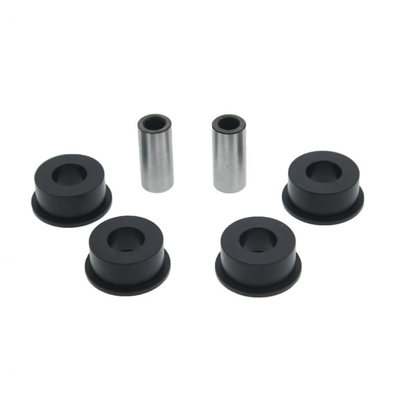 1991-98 fits Suzuki LTF4WDX 300 King Quad Front Upper A Arm Bushing Kit One Side