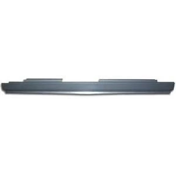 1991-99 Buick LeSabre Outer Rocker Panel 4DR, RH