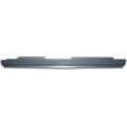 thumbnail image 1 of 1991-99 Oldsmobile Ultra Outer Rocker Panel 4DR, RH, 1 of 4
