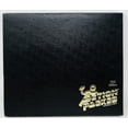 thumbnail image 1 of 1991 Action Packed NFC Football Cards Set Box, 1 of 3