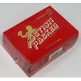 thumbnail image 1 of 1991 Action Packed Rookie Update Football Box Set (Favre's Rookie Year), 1 of 3