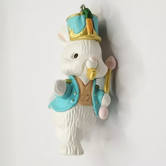 1991 Easter Parade (Easter)