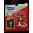 thumbnail image 1 of 1991 Kenner Starting Lineup - NBA - Magic Johnson - L.A. Lakers, 1 of 1