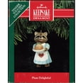 thumbnail image 1 of 1991 Plum Delightful (Tender Touches), 1 of 1
