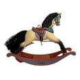 thumbnail image 1 of 1991 Rocking Horse (Rocking Horse), 1 of 2