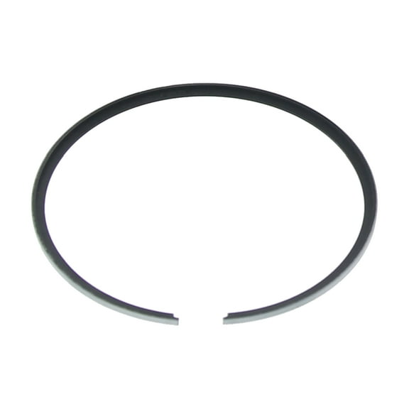 1991 Ski-Doo Formula Mach I XTC 583cc Piston Ring by Race-Driven