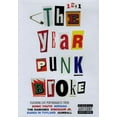 thumbnail image 1 of 1991: The Year Punk Broke (DVD), Geffen Records, Music & Performance, 1 of 2