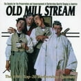 thumbnail image 1 of 1991 Top 20 Barbershop Quartets, 1 of 1