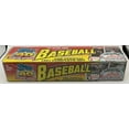 thumbnail image 1 of 1991 Topps Christmas Edition Baseball Factory Set Chipper Jones Rookie Year, 1 of 4