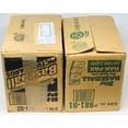 thumbnail image 1 of 1991 Topps Rack Pack Baseball Box, 1 of 3