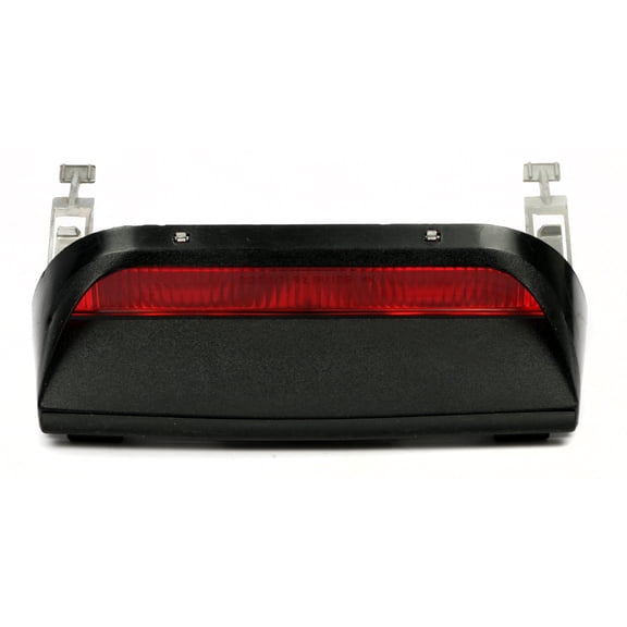 1992 1993 1994 1995 96 97 Buick Skylark OEM High Mount Rear Light Lamp 16515857