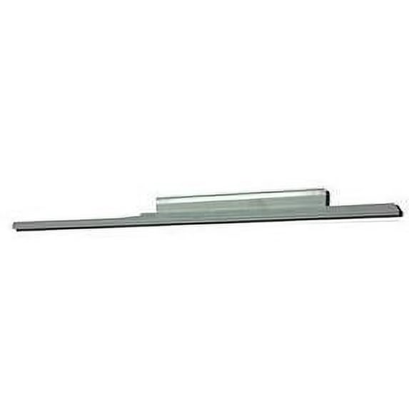 1992-1995 Honda Civic Outer Rocker Panel, LH