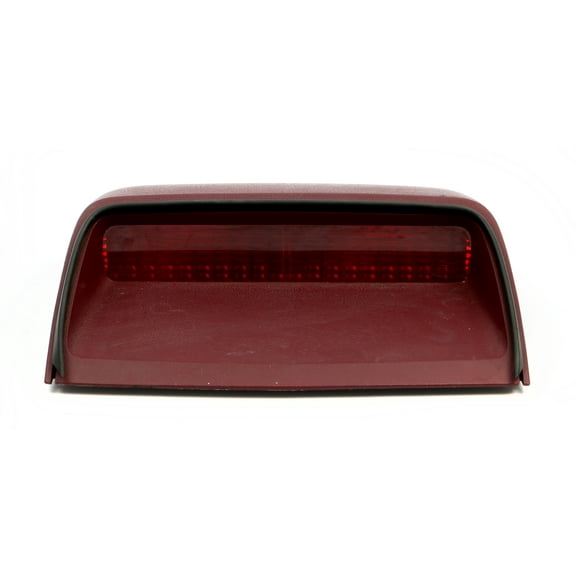 1992-1997 Ford Crown Victoria High Mounted Tail Brake Light Model ID F2AZ13A613B
