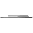 thumbnail image 1 of 1992-1998 Pontiac Grand AM 2 DR Outer Rocker Panel RH, 1 of 4