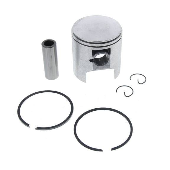 1992 - 1998 Ski-Doo Skandic II 377 Piston Kit Snowmobile by Race-Driven