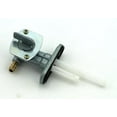thumbnail image 1 of 1992 - 2000 Yamaha Timberwolf 250 Fuel Gas Petcock Valve Switch Pump NEW, 1 of 1