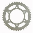 thumbnail image 1 of 1992-2007 Honda CR250R CR250 51 Tooth Rear Sprocket for MX Motorcross Dirtbike, 1 of 2