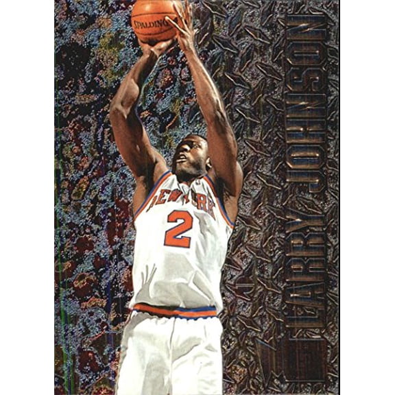 1992-93 Fleer #135 Sam Mitchell NBA Basketball Trading Card