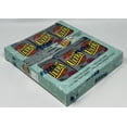thumbnail image 1 of 1992-93 Fleer Ultra Series 1 Basketball Jumbo Box, 1 of 3