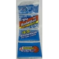 thumbnail image 1 of 1992-93 Topps Series 2 Basketball Rack Pack, 1 of 3