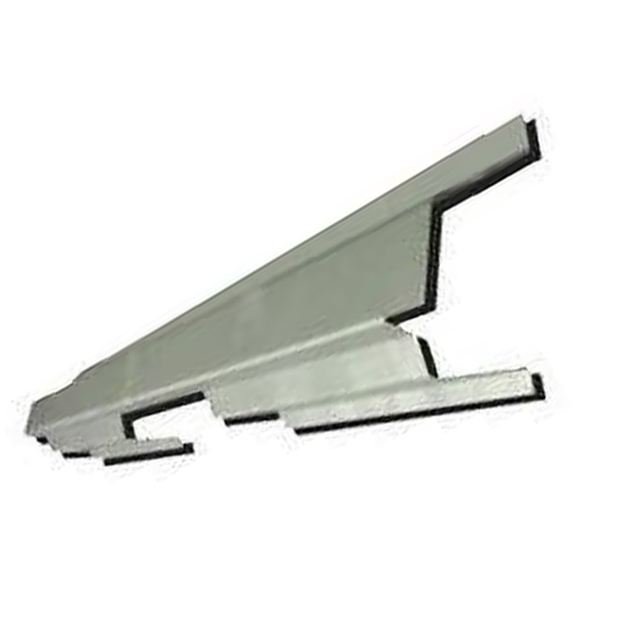 1992-97 Ford Crown Victoria Outer Rocker Panel 4DR, RH - Walmart.com