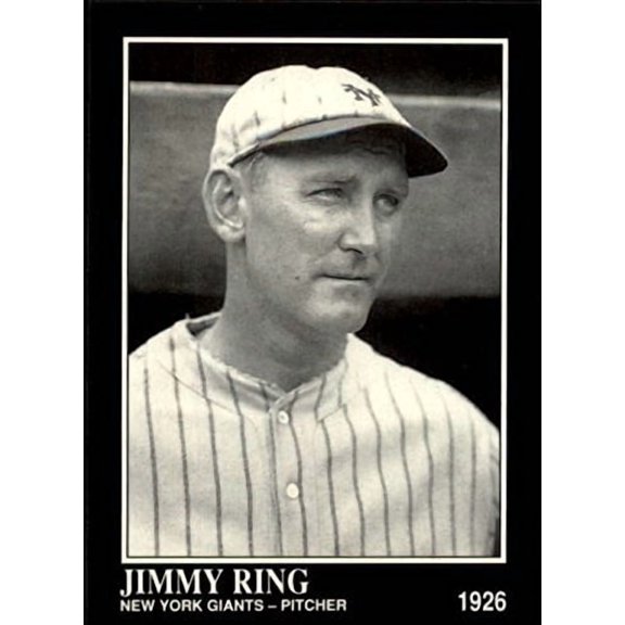1992 Conlon TSN #615 Heinie Sand MLB Baseball Trading Card