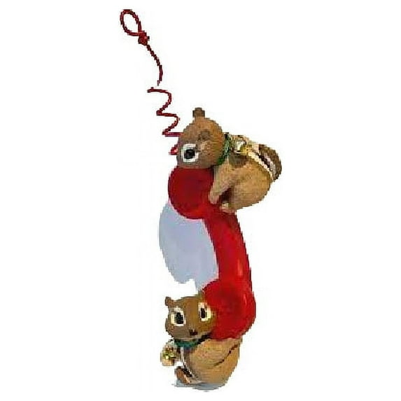 1992 Friendship Line (Animal)