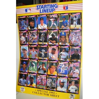 1992-Kenner-Starting-Lineup-
