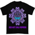 1992 Red Hot Chili Peppers TShirt