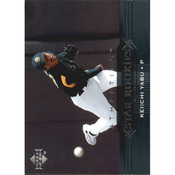 1992 SkyBox AA #1 Rich Batchelor MLB Baseball Trading Card