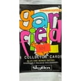 thumbnail image 1 of 1992 SkyBox Garfield Premier Edition Eax Pack, 1 of 3